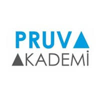 Pruva Akademi